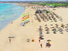 Miramar Cesar Thalasso Hotel 